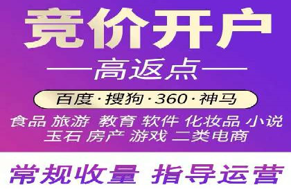某公司sem代运营之旅：从失败到成功的转变